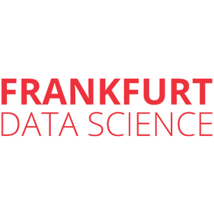 Frankfurt Data Science